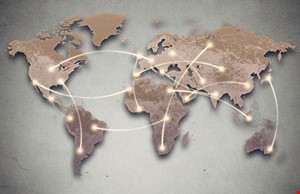 Trademap Websitesi Kullanımı - 2. Bölüm